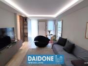 CENTRO RESIDENZIALE quadrilocale 182mq