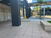 Venda e Aluguel de Sala Comercial, 516 mÂ², por aluguel...