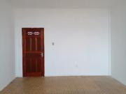 Centro rua liberato barroso, 307 ed triunfo sala,...