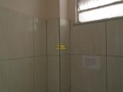 Centro | Apartamento 1 quarto