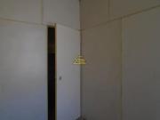 Centro | Apartamento 2 quartos