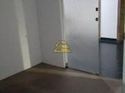 Centro | Sala