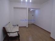 Centro sala comercial