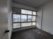 Centro | Sala Comercial | 27m² | Próx. Metrô Presidente...