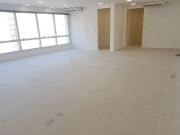 Centro sala comercial com 94 m2