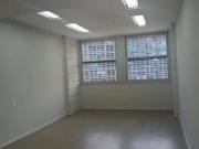 Centro Sala Comercial Edificio De Paoli Próximo Metrô