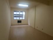 Centro Sala para aluguel 14