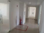 Centro Sala para aluguel 29