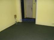 Centro salas metrã uruguaiana