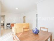 Centro San Esteban. Coqueto piso amueblado de 2...