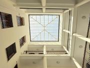 Centro, San Esteban. Excelente apartamento amueblado se...