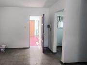 CENTRO: SAN JOSE DE CALASANZ CASI ESQUINA BV. SAN JUAN...