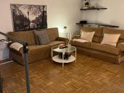 Centro San Julián, junto Muralla. Coqueto y amplio...