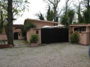 Centro San Lorenzo universit la sapienza