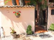 Centro San Lorenzo universit la sapienza