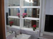 Centro San Lorenzo universit la sapienza