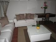 Centro San Lorenzo universit la sapienza