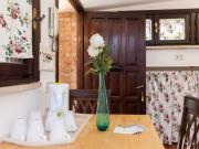 Centro San Lorenzo universit la sapienza