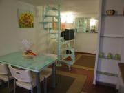 Centro San Lorenzo vicino Policlinico