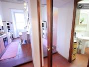 centro San Lorenzo vicino Policlinico bicamere