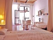 Centro San Lorenzo vicino sapienza universit Policlinico