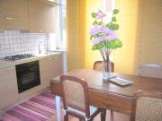 Centro vicino viale regina margherita villino vicino...