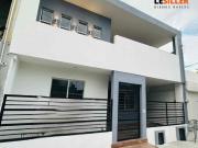 Centro San Nicolás de los Garza NL