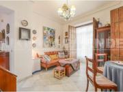 Centro Santa Catalina. Coqueto apartamento amueblado con...