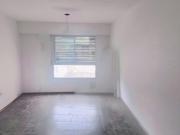 CENTRO: SANTA ROSA 134 ALQUILER DE 1 DORMITORIO AMPLIO