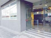 Centro Santiago 1D Metro Franklin Inversionistas