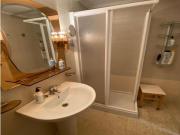 Centro Sevilla. Excelente ubicacion. Piso familiar de 4...