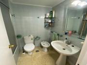 CENTRO SEVILLA, junto a San Esteban y C/ Aguilas....