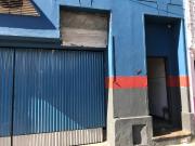 CENTRO SOBRE CALLE SALTA, LINDA ZONA