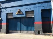 CENTRO SOBRE CALLE SALTA, LINDA ZONA