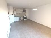 Centro, sobre Deán Funes zona plaza Colón, Terraza con...