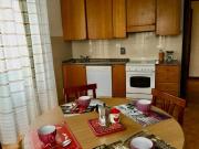 Centro stazione bilocale per trasfertisti da ottobre...