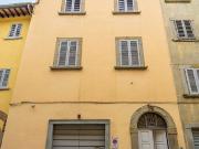 CENTRO STORICO 10 vani 380mq CENTRO STORICO 10 vani 380mq