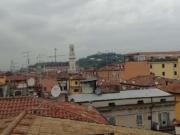 centro storico 36 vani 1200mq