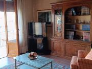 CENTRO STORICO 6 vani 200mq