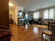 CENTRO STORICO 7 vani 200mq