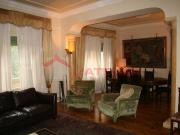 CENTRO STORICO 8 vani 200mq