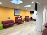 CENTRO STORICO 8 vani 430mq