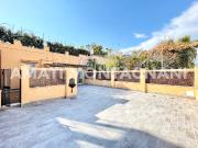 Centro Storico, Appartamento con terrazza in Affitto