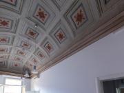 Centro storico Bellissimo Ufficio in locazione in via...