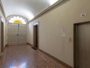 Centro storico Bellissimo Ufficio in locazione in via...