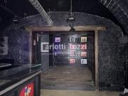 CENTRO STORICO bilocale 100mq