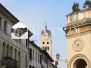 CENTRO STORICO bilocale 130mq