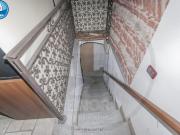 CENTRO STORICO bilocale 159mq da arredare