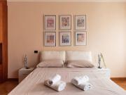 Centro Storico bilocale 55mq