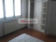 CENTRO STORICO bilocale 56mq